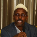 Aidurus Sayid Ahmed, ASWJ