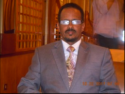 Hirsi Aw-Mohamed Hilowle