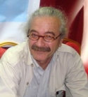 Julian Bauer, Ecoterra