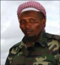 Mohamed Mohamud Yusuf (Aw-libah), ASWJ