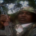 Sharif Abdiwahid Sharif Adan (Hilalu Ahmar), ASWJ