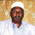 Yusuf Mohamed Hefow